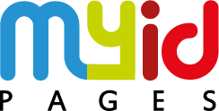 MyIdPages.com