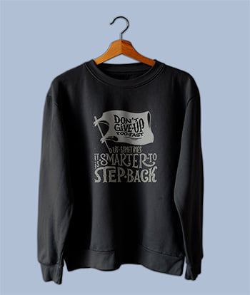 Amazing-Sweatshirt-designs_myIdpages.jpg