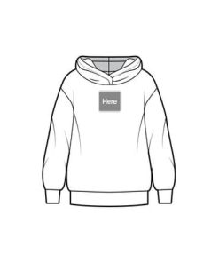 Top Center Front – WH