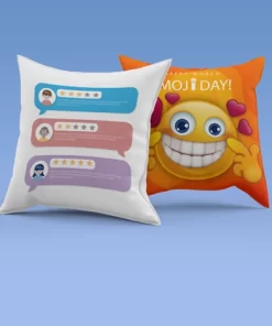 Funny Pillows