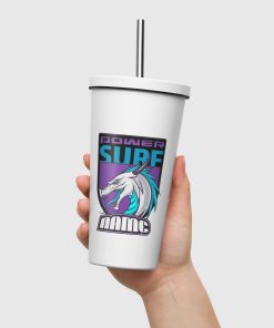 custom Tumbler