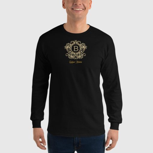 custom-mens-long-sleeve-shirt