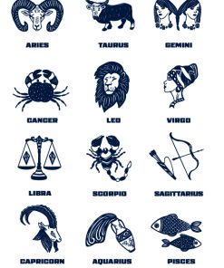 Horoscopes_1703202501