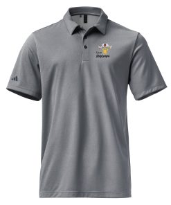 Horoscope adidas space-dyed polo | P2004202502F | 140420250102