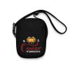 Horoscope Utility Crossbody Bag | P2104202504 | 140420250401
