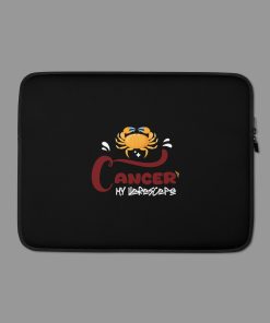 Horoscope Laptop Sleeve | P2104202508 | 140420250401