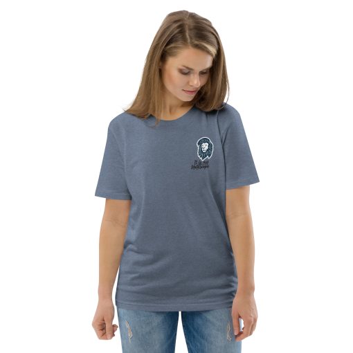 Horoscope Organic Cotton T-Shirt | Stanley/Stella STTU169 - organic cotton - P2003202501 | 140420250204