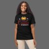 Horoscope Sports Tee | Gildan 8000 DryBlend T-Shirt | P2004202505F | 140420250401