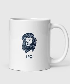 Horoscopes White Glossy Mug | P2104202502 | 1703202501