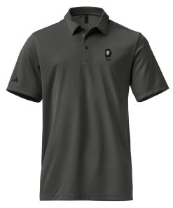 Horoscope adidas space-dyed polo  P2004202502E | 140420250213