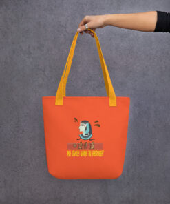 Tote Bag <span class="withname">with Your Hieroglify Name</span> | P2104202503AP | 11062025090202