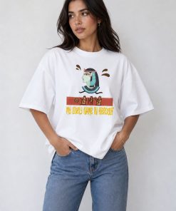 Hieroglify Name Classic T-Shirt