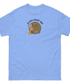Hieroglify Classic T-Shirt <span class="withname">with your Hieroglify Name</span> | P0804202501G | 110620250202 |