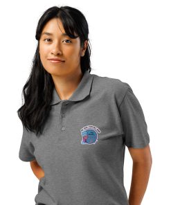 Hieroglify Premium Pique Polo Shirt <span class="withname">with your Hieroglify Name</span> | P2004202507F | 110620250201