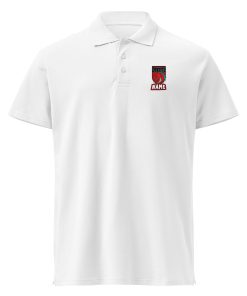 Dragon Premium Pique Polo Shirt <span class="withname">with your Name</span> | P2004202507F | 2107202401