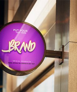 cr-round-hanging-28012026001