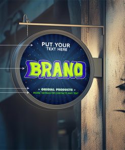 Groovy-Cartoon-CR-080220260001