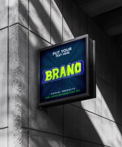 Groovy-Cartoon-SQ-080220260001