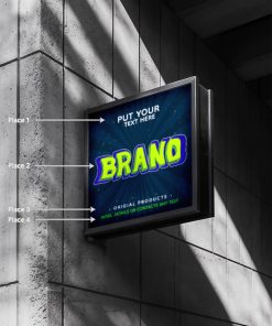 Groovy-Cartoon-SQ-080220260001