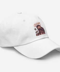 Gaiter your Photo Classic Dad Hat | P1109202601F | 0308202601 - Image 11