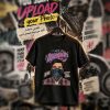 Gaiter your photo Classic Tee
