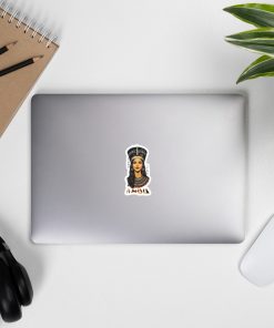 Pharaoh yourself Hieroglyphs Kiss-Cut Stickers | P2709202601 | 0509202601 - Image 4