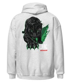 Panther Heavy Blend Hoodie | P1704202501F | 1908202603 - Image 17