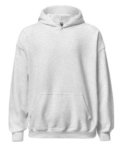 Panther Heavy Blend Hoodie | P1704202501F | 1908202603 - Image 18