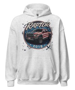 Favorite Car | Heavy Blend Hoodie | P1704202501F | 1908202603 - Image 12