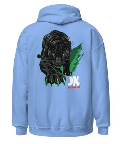 Panther Heavy Blend Hoodie | P1704202501F | 1908202603 - Image 20