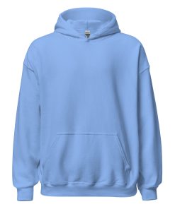 Panther Heavy Blend Hoodie | P1704202501F | 1908202603 - Image 16