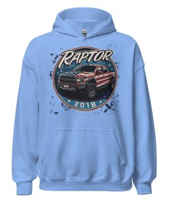 Favorite Car | Heavy Blend Hoodie | P1704202501F | 1908202603 - Image 10