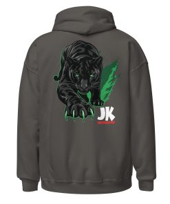 Panther Heavy Blend Hoodie | P1704202501F | 1908202603 - Image 11