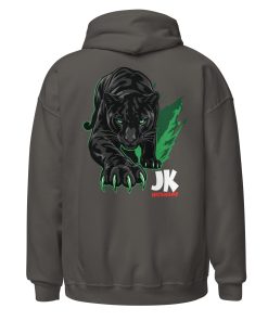 Panther Heavy Blend Hoodie | P1704202501F | 1908202603 - Image 15