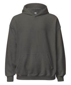 Panther Heavy Blend Hoodie | P1704202501F | 1908202603 - Image 12