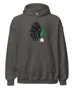 Panther Heavy Blend Hoodie | P1704202501F | 1908202603 - Image 14