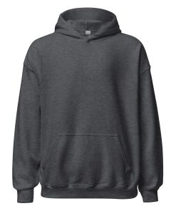 Panther Heavy Blend Hoodie | P1704202501F | 1908202603 - Image 10