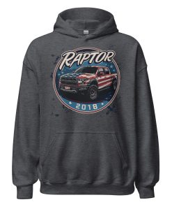 Favorite Car | Heavy Blend Hoodie | P1704202501F | 1908202603 - Image 6