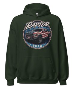 Favorite Car | Heavy Blend Hoodie | P1704202501F | 1908202603 - Image 3