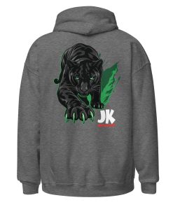 Panther Heavy Blend Hoodie | P1704202501F | 1908202603 - Image 17
