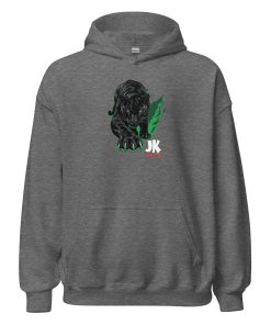 Panther Heavy Blend Hoodie | P1704202501F | 1908202603 - Image 16