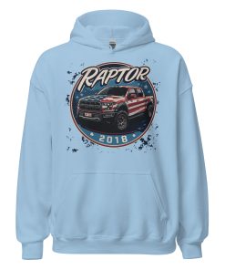 Favorite Car | Heavy Blend Hoodie | P1704202501F | 1908202603 - Image 11