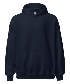 Panther Heavy Blend Hoodie | P1704202501F | 1908202603 - Image 3