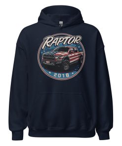 Favorite Car | Heavy Blend Hoodie | P1704202501F | 1908202603 - Image 2