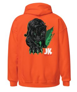 Panther Heavy Blend Hoodie | P1704202501F | 1908202603 - Image 13