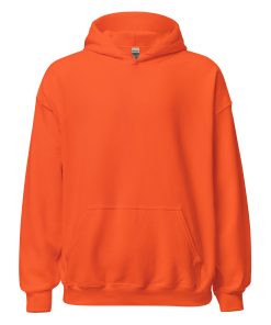 Panther Heavy Blend Hoodie | P1704202501F | 1908202603 - Image 14
