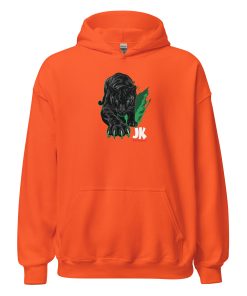 Panther Heavy Blend Hoodie | P1704202501F | 1908202603 - Image 18