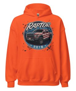 Favorite Car | Heavy Blend Hoodie | P1704202501F | 1908202603 - Image 8