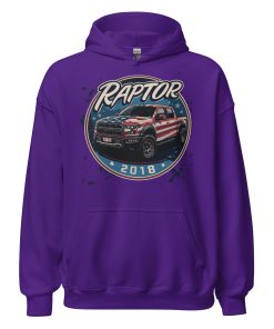 Favorite Car | Heavy Blend Hoodie | P1704202501F | 1908202603 - Image 4