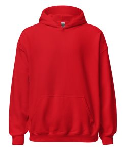 Panther Heavy Blend Hoodie | P1704202501F | 1908202603 - Image 8